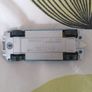 Matchbox Image 4