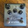 Strymon El Capistan V1 + T1M Favourite Switch (Boxed) Image 5