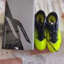 kids football boots Image 8