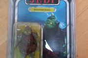 Vintage Star Wars