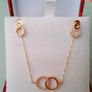 Jewellery Image 2