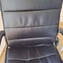 Office Chair Image 2