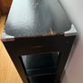 Console Table Image 2
