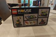 Home of the Brick 40563 new