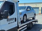 Recovery service Image 8