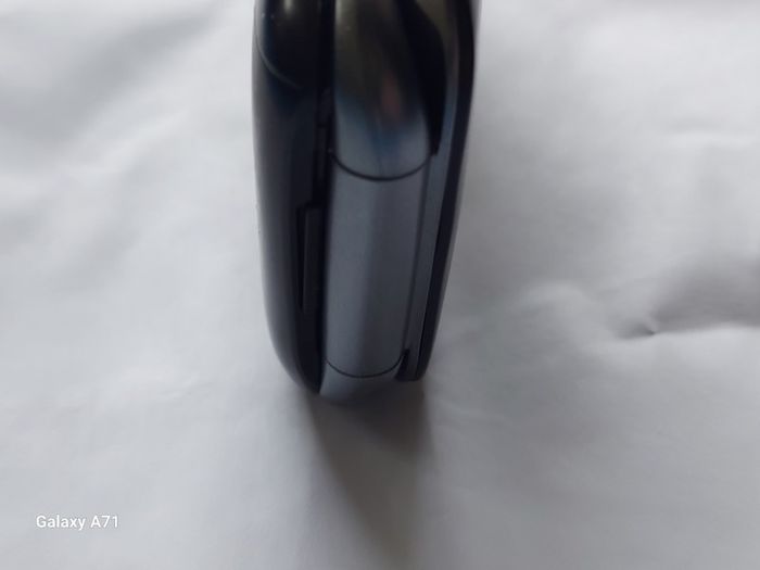 TTPhone, Flip Phone, Model TT970, in excellent like new condition