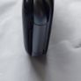 TTPhone, Flip Phone, Model TT970, in excellent like new condition Image 7