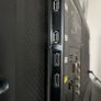TV 32 inch full hd smart Image 3
