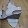 Women sandals RYLKO Image 2