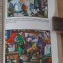 Making The Cure: Ancient Cures for Modern Ills by Dr. Pat Logan p/b 1978 Folk Medicine FREEPOST Image 8