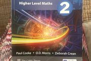 Text and Tests2  maths Junior higher