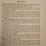 The History  Highway  Book 111 By F.b.kirkman.b.a. Vintage 1960 Hardback In Good Condition. 36. Image 8