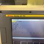 CNC lathe Image 3