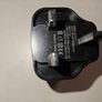phone charger Image 4