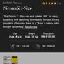 Cybex  Sirona  T i size car seat Image 7