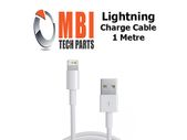 iPhone 6 7 8 X 11 12 13 iPad iPod Touch Lightning USB Sync Charging Charger Cable