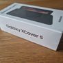 Galaxy XCover 5 Image 3