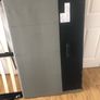 FREE Ottoman Storage Double Bed ( Frame Only ) Image 4