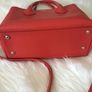 Furla bag Image 7