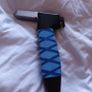 Handle For Car Or Suv.for Anyone With A Disability. Image 5
