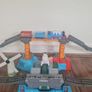 Thomas track Image 3