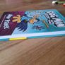 Dogman Fetch 22 Hardback Image 3