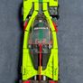 lego race car Image 2