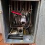 "2 Commercial Gas Fryers  Restaurant/Takeaway Equ Image 3