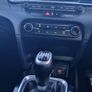 Kia Ceed Commercial Image 2
