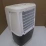 Dimplex Air Dehumidifier Image 4