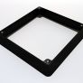 Magnetic Shade for Ecotech Radion XR15 G5/6 Image 2