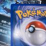 pokemon Image 4