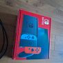 Nintendo Switch Image 9