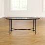 New Sherrodsville Coffee Table Image 2