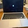 macbook air Image 3