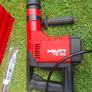 Hilti Te55 Sds Max Image 5