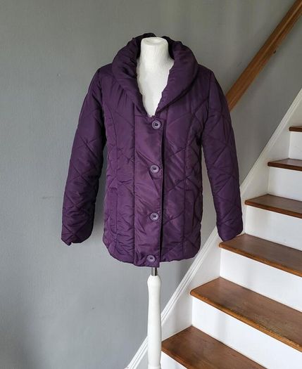 Size 12 ladies clearout bundle