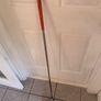 King Cobra Golf Driver Image 5