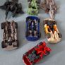 Transformers  / toys Image 2
