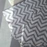 Teepee Image 4