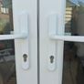 French Patio Door Image 2