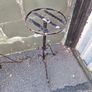 wrought iron Image 3