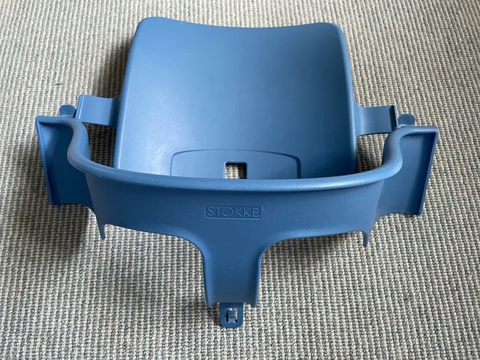 Tripp Trapp Baby Set