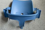 Tripp Trapp Baby Set