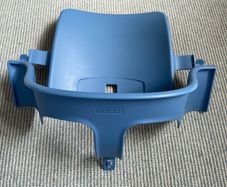 Tripp Trapp Baby Set