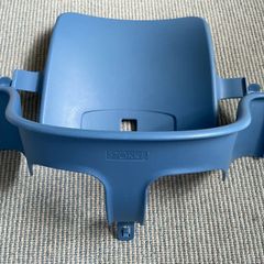 Tripp Trapp Baby Set