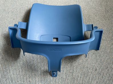 Tripp Trapp Baby Set