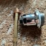 Coffee machine E61 Parts Lelit Bianca, Mara X, etc Image 3