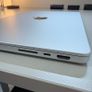 High Spec - Apple MacBook Pro 14" (2021) - M1 Pro, 32GB RAM, 2TB SSD - Excellent Condition Image 5