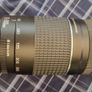 Canon EF 75 to 300mm f4-5.6 III USM telephoto zoom lens Image 5